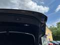 Audi A5 Sportback 40 TDI S line*NAVI*LED*KAMERA* Gris - thumbnail 19