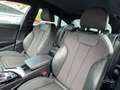 Audi A5 Sportback 40 TDI S line*NAVI*LED*KAMERA* Gris - thumbnail 16