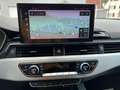 Audi A5 Sportback 40 TDI S line*NAVI*LED*KAMERA* Gris - thumbnail 11