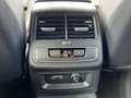Audi A5 Sportback 40 TDI S line*NAVI*LED*KAMERA* Gris - thumbnail 14