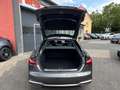 Audi A5 Sportback 40 TDI S line*NAVI*LED*KAMERA* Gris - thumbnail 18