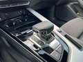 Audi A5 Sportback 40 TDI S line*NAVI*LED*KAMERA* Gris - thumbnail 13