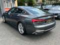 Audi A5 Sportback 40 TDI S line*NAVI*LED*KAMERA* Gris - thumbnail 6