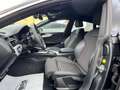 Audi A5 Sportback 40 TDI S line*NAVI*LED*KAMERA* Gris - thumbnail 15