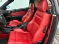 Alfa Romeo Spider 2.0 JTS Turismo Cabriolet - Lederen Interieur Grijs - thumbnail 7