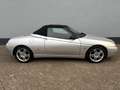 Alfa Romeo Spider 2.0 JTS Turismo Cabriolet - Lederen Interieur Grijs - thumbnail 5