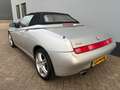 Alfa Romeo Spider 2.0 JTS Turismo Cabriolet - Lederen Interieur Grijs - thumbnail 3