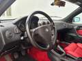 Alfa Romeo Spider 2.0 JTS Turismo Cabriolet - Lederen Interieur Grijs - thumbnail 8