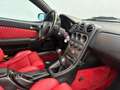 Alfa Romeo Spider 2.0 JTS Turismo Cabriolet - Lederen Interieur Grijs - thumbnail 9