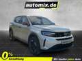 Opel Frontera Edition,AUTOM.,PDC,SpurH Grau - thumbnail 4
