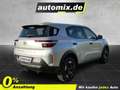 Opel Frontera Edition,AUTOM.,PDC,SpurH Grau - thumbnail 3