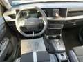 Opel Frontera Edition,AUTOM.,PDC,SpurH Grau - thumbnail 8