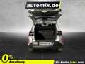 Opel Frontera Edition,AUTOM.,PDC,SpurH Grau - thumbnail 5
