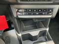 Opel Frontera Edition,AUTOM.,PDC,SpurH Grau - thumbnail 11