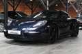 Porsche Cayman 718 CAYMAN PDK Blau - thumbnail 11