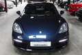 Porsche Cayman 718 CAYMAN PDK Blau - thumbnail 9