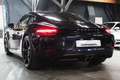 Porsche Cayman 718 CAYMAN PDK Blau - thumbnail 12