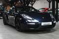 Porsche Cayman 718 CAYMAN PDK Blau - thumbnail 10
