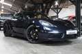 Porsche Cayman 718 CAYMAN PDK Blau - thumbnail 1