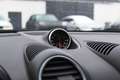 Porsche Cayman 718 CAYMAN PDK Blau - thumbnail 16