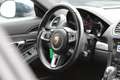 Porsche Cayman 718 CAYMAN PDK Blau - thumbnail 7