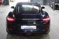 Porsche Cayman 718 CAYMAN PDK Blau - thumbnail 13