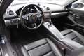 Porsche Cayman 718 CAYMAN PDK Blau - thumbnail 20