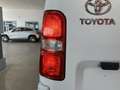Toyota Proace 2.0 BlueHDi 140 Business Shuttle - thumbnail 21