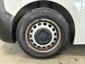 Toyota Proace 2.0 BlueHDi 140 Business Shuttle - thumbnail 23