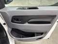 Toyota Proace 2.0 BlueHDi 140 Business Shuttle - thumbnail 20