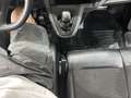 Toyota Proace 2.0 BlueHDi 140 Business Shuttle - thumbnail 18