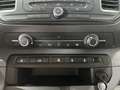Toyota Proace 2.0 BlueHDi 140 Business Shuttle - thumbnail 17