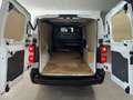 Toyota Proace 2.0 BlueHDi 140 Business Shuttle - thumbnail 7