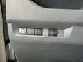 Toyota Proace 2.0 BlueHDi 140 Business Shuttle - thumbnail 15