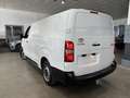 Toyota Proace 2.0 BlueHDi 140 Business Shuttle - thumbnail 5