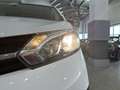 Toyota Proace 2.0 BlueHDi 140 Business Shuttle - thumbnail 22