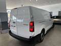 Toyota Proace 2.0 BlueHDi 140 Business Shuttle - thumbnail 6