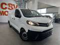 Toyota Proace 2.0 BlueHDi 140 Business Shuttle - thumbnail 4
