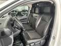 Toyota Proace 2.0 BlueHDi 140 Business Shuttle - thumbnail 9