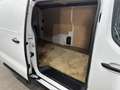 Toyota Proace 2.0 BlueHDi 140 Business Shuttle - thumbnail 8