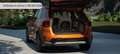 BMW X1 xDrive 23d Msport Argento - thumbnail 9