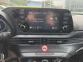 Hyundai i20 1.0 T-GDI Trend Line Blau - thumbnail 9