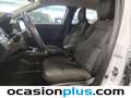 Renault Captur TCe Intens 74kW GLP Blanc - thumbnail 11