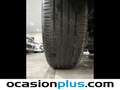 Renault Captur TCe Intens 74kW GLP Blanc - thumbnail 32