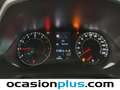 Renault Captur TCe Intens 74kW GLP Blanc - thumbnail 23