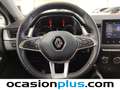 Renault Captur TCe Intens 74kW GLP Blanc - thumbnail 22
