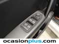 Renault Captur TCe Intens 74kW GLP Blanc - thumbnail 31