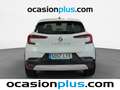 Renault Captur TCe Intens 74kW GLP Blanc - thumbnail 15