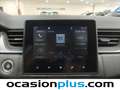 Renault Captur TCe Intens 74kW GLP Blanc - thumbnail 30