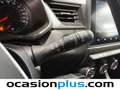 Renault Captur TCe Intens 74kW GLP Blanc - thumbnail 27